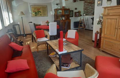 La maison Jardin - Foto 2