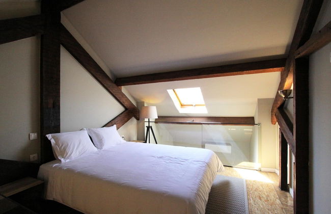 Duque de Loulé - Foto 7