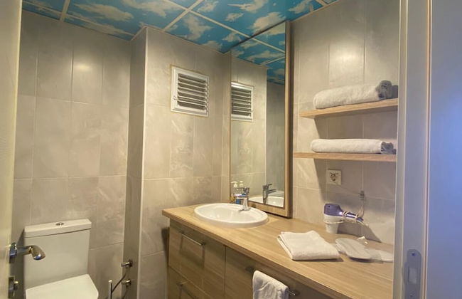 Pin Suites - Foto 24