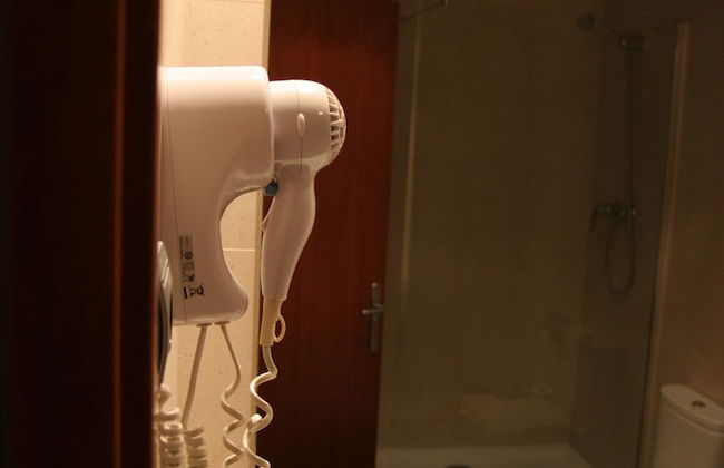 Apartaments Independencia - Foto 18