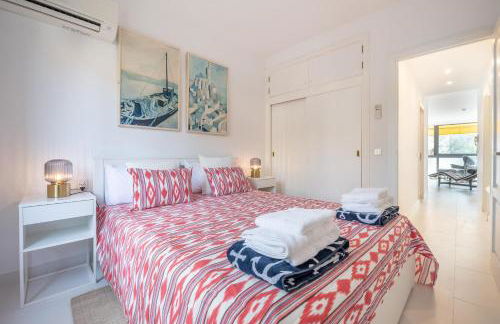 Casa Sunny - Foto 14