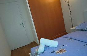 Dujardin Home - Foto 40