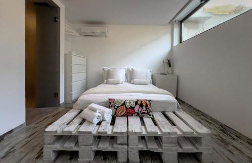 Horizon Luxury Seafront Villa - Foto 41