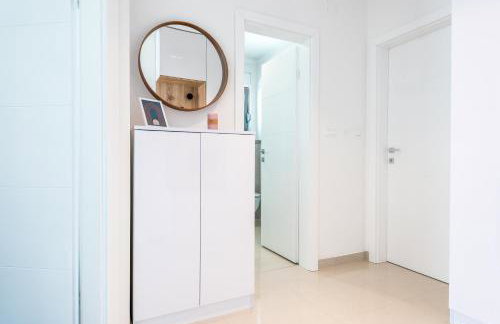 Ascolana Holiday Home - Foto 29