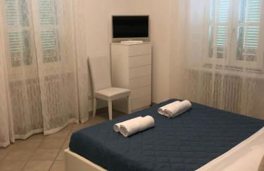 Acquamarina - Foto 9