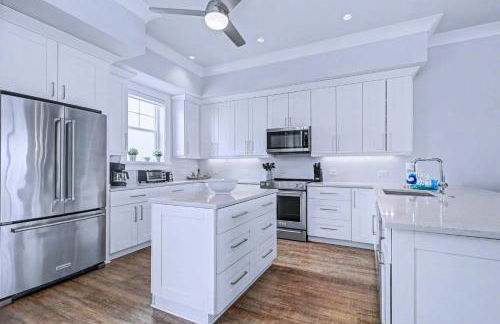 BrightWater Blue 158-2 - Photo 19