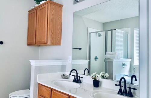 UniQ Farmhouse - Foto 78