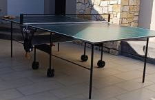 Villa with Aegean views - Foto 39