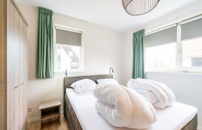 Cozy Retreat With Parking - Foto 3