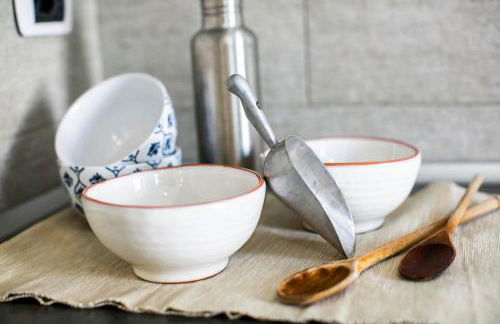 Villa Fioravante - Foto 23