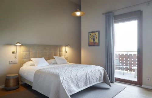 Olivi1948 - Boutique Guest House - Foto 29