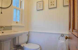 Achalic Farm House - Photo 27