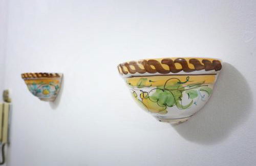 Casa di Sara&Anna - Foto 24