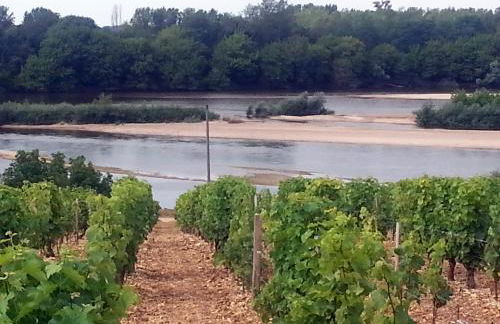 Gîte des Chaumiennes - Foto 22