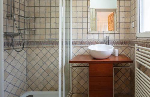 Villa Paso Lento Javea - Foto 32