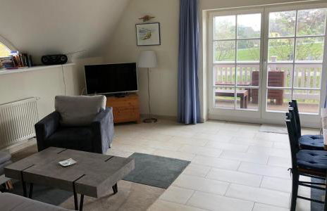 "Koppeldeich" - Foto 17