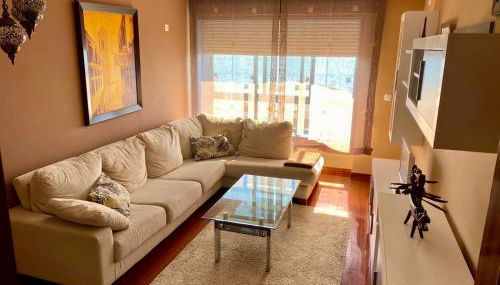 PUNTA SALGUEIRÓN Vistas a la Ría - Foto 4