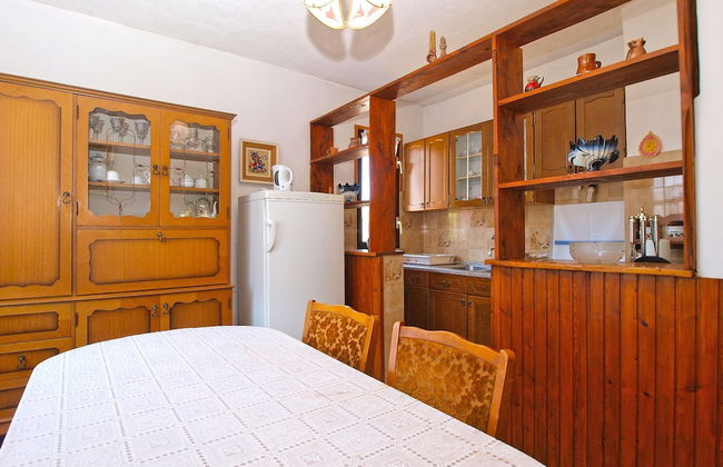 Apartment 939 - Foto 13