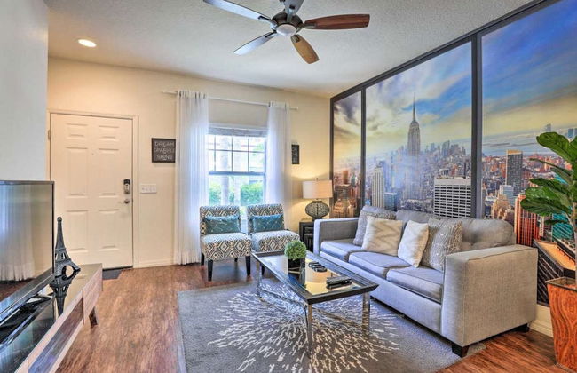 Marvelous 3 Bd Close To Disney Lucaya Resort 107 5364 - Foto 6