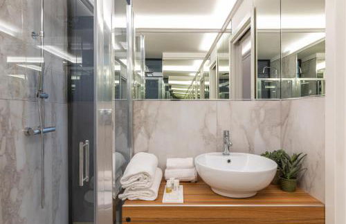 Livia Valeria Palace - Foto 19