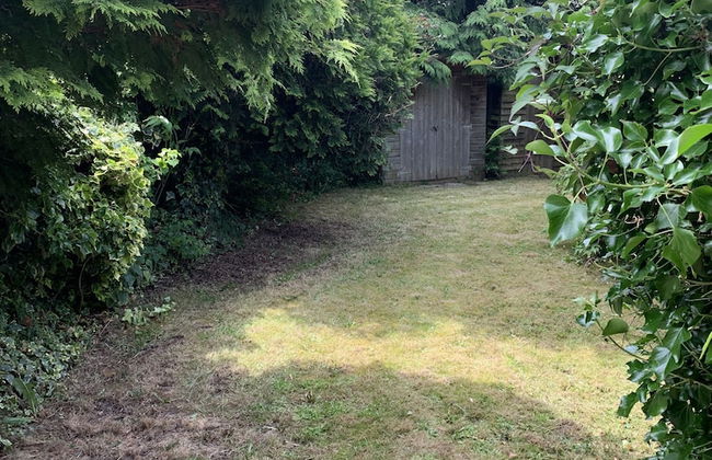 Victoria House - Foto 13