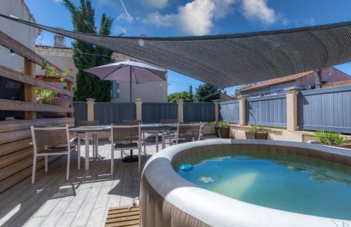 Appartement Domloc - Foto 1