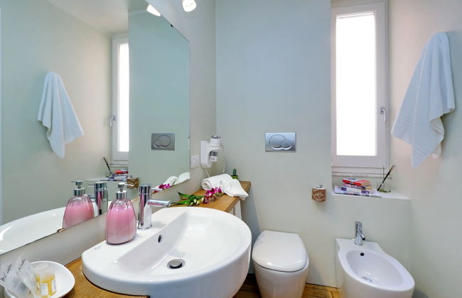 Amaranto Romano - Foto 46