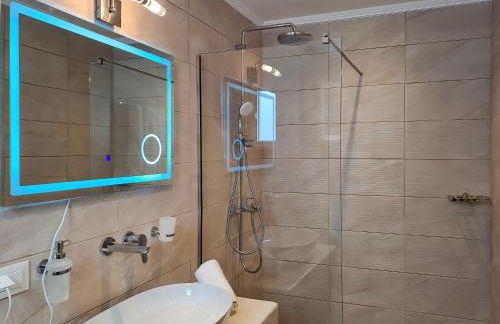 Boufounis Studios - Foto 13