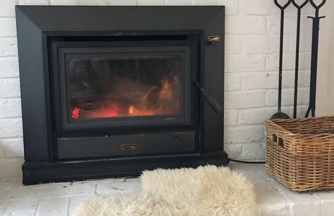 The Source Otways - Foto 13