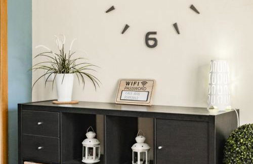 Cals Avis Casa con jardín y barbacoa en Banyoles - Foto 17