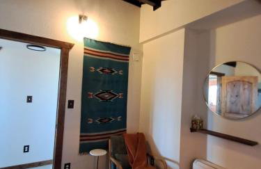 Buffalo Cabin - Foto 26