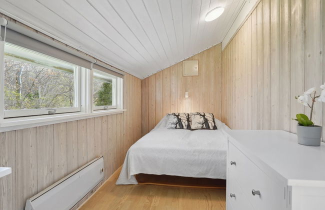 "Arnetta" - 150m from the sea - Foto 22