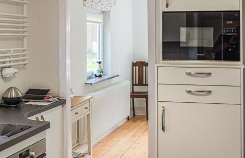 Stunning Home In Brokdorf With Wifi - Foto 15