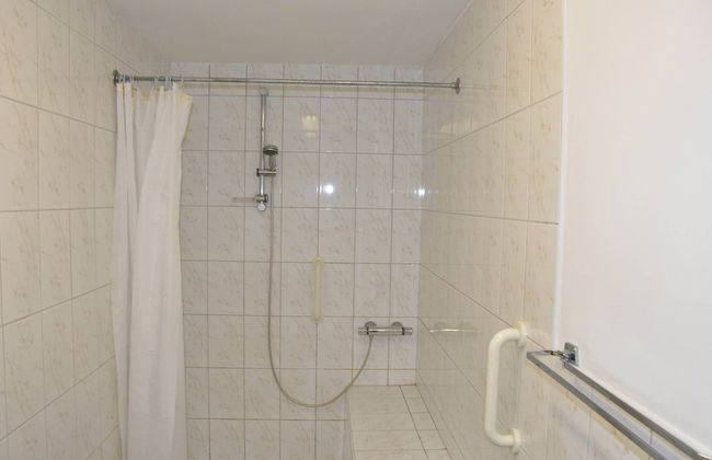 Vintage Farmhouse With Garden, Roofed Terrace - Photo 30