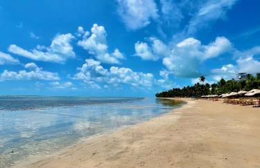 Casa Verde Japaratinga - Foto 32