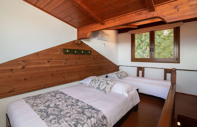 Sea View Village - Studios & Apartments - Foto 10