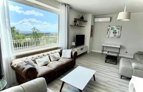 Cape House - Foto 63