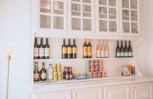 Guesthouse Beach Break - Photo 25