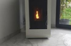 Chez Monique - Foto 4