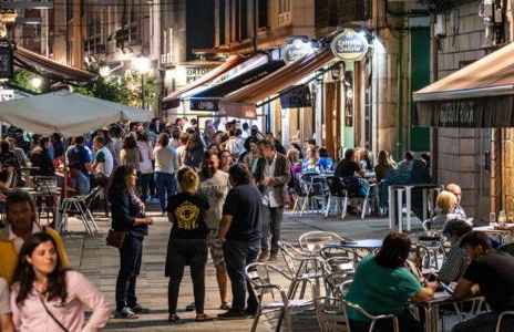 Apto Cortegada - Foto 28