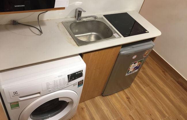 An Nam Corner Dreamer - Foto 14