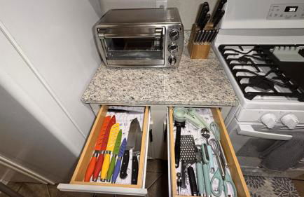 Sunset Escape & Basketball Court - Foto 66