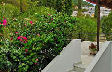 Nikoli Apartments - Foto 30