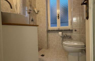 La casetta della nonna - Foto 19