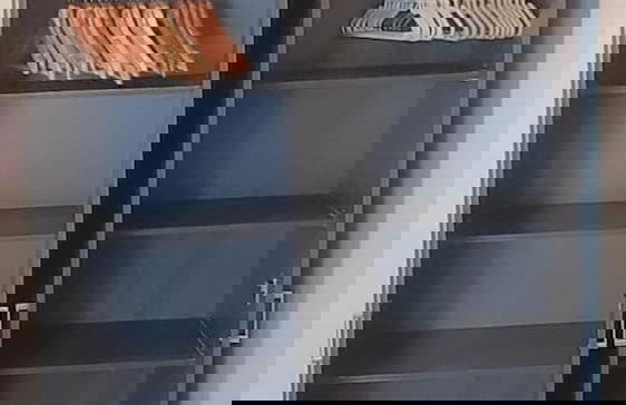 Gaia Residences - Photo 19