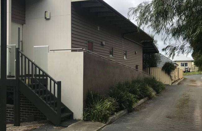 Nisus View - Foto 18