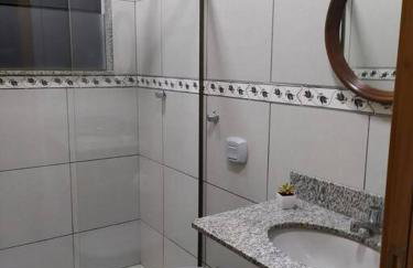 Espaço com piscina em Teresópolis. - Foto 33