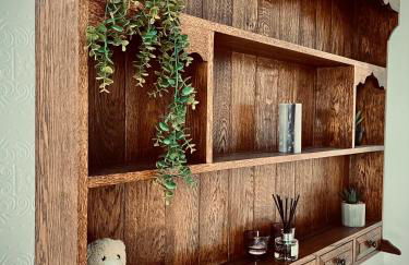 Wigtown House - Foto 14