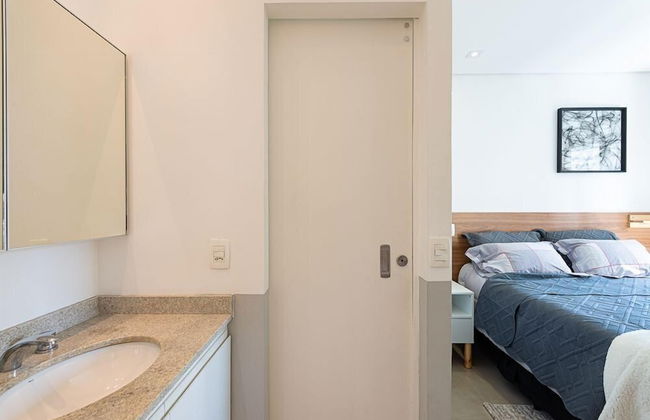 Condomínio Tag Decor - Foto 3