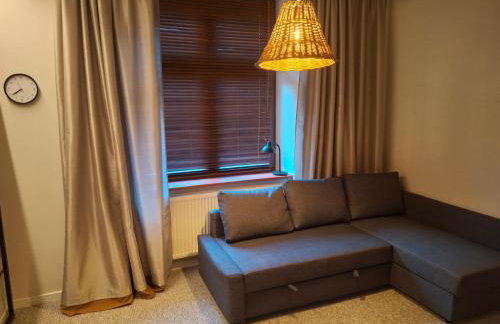 Komfortowy apartament - Foto 11